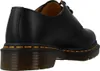 DR. MARTENS ZAPATOS 1461 DE PIEL SMOOTH Black Náhľad obrázku produktu 19