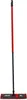 Vileda Bodenwischer Ultramax XL mit Teleskopstiel 42cm Produktbild-Vorschau 1