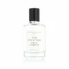 Thomas Kosmala No. 10 Désir du Coeur Eau De Parfum 100 ml Produktbild-Vorschau 5