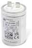 AEG 1250020334 Kondenzátor 8µF 425/475V pre sušičku Náhľad obrázku produktu 2