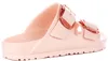 Sandali Birkenstock Arizona Big Buckle EVA da Donna Anteprima dell’immagine prodotto 11