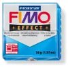 FIMO Mod.masse Fimo effect blau transluz Voir les images du produit 5