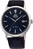 Orient Herrenuhr RA-AC0F06L30B blau Produktbild-Vorschau 1
