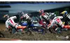 Playstation Games Ps5 Monster Energy Supercross – The Produktbild-Vorschau 16