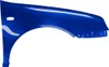 BLU Aile Compatible avec VW Volkswagen Golf IV 4 LB5R Voir les images du produit 2