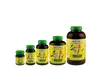 NEKTON-S | Multivitaminpräparat für Vögel | Vitamine, Produktbild-Vorschau 4