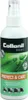 Collonil Organic Protect & Care 200 ml, Imprägnierspray Produktbild-Vorschau 2
