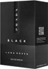 Prada Luna Rossa Black Eau de Parfum für Herren 50 ml Produktbild-Vorschau 22