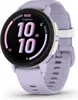GARMIN Bounce Kidswatch purple/schwarz Produktbild-Vorschau 1