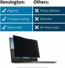 Kensington k58352ww monitor filter monitor filter privacy Produktbild-Vorschau 9