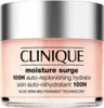 Clinique Moisture Surge Ultra Hydration Travel Set Voir les images du produit 4
