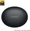 Huawei FreeBuds 6i Czarny Podgląd zdjęcia produktu 6