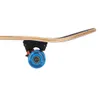 Nils Extreme Skateboard per bambini, ragazzi e adulti - Anteprima dell’immagine prodotto 8