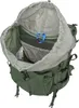 Abisko Friluft 35 M/L - Trekkingrucksack 64 cm (patina Produktbild-Vorschau 7