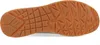 Skechers Uno-Two Much Fun Taupe/Natural 177105/TPNT Produktbild-Vorschau 9