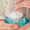 Thalgo Reichhaltiger Creme-Balsam Nachfüller VT22032 Produktbild-Vorschau 9