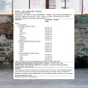 Stacker2 Amino Xplode 10,000, Tablet, L-Alanin, L-Arginin, Produktbild-Vorschau 3