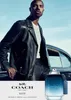Coach Blue Eau de Toilette pour homme 100 ml Voir les images du produit 4