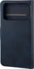 Handyhülle mit Klappe für Xiaomi POCO F8 Ultra, Bizon Case Produktbild-Vorschau 4