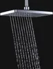 Regendusche Kopfbrause ABS-Duschkopf NT200 - 32 x 20 cm - 3 Produktbild-Vorschau 6