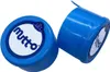 Mutto 25er Pack Wassergallonen Deckel für Wasserkanister Produktbild-Vorschau 6