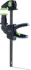 Festool Einhandzwinge FS-EZ 150/2 Produktbild-Vorschau 2
