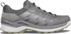 Scarpe sportive Lowa Ferrox GTX Lo da uomo, ideali per Anteprima dell’immagine prodotto 13