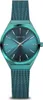 Bering - Orologio da polso - Donna - Quarzo - Ultra Slim - Anteprima dell’immagine prodotto 2