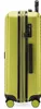 HAUPTSTADTKOFFER - Mitte - Koffer-Set 3 Trolley Hartschale, Produktbild-Vorschau 6