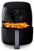 PHILIPS HD9650/90 Airfryer Premium XXL Horkovzdušná Náhled obrázku produktu 10