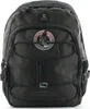 National Geographic Rucksack 22 Liter mit Schnüre N01107 Produktbild-Vorschau 1