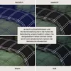 Schiesser Bettwäscheset Ellis | Feinbiber | aus Produktbild-Vorschau 6