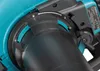 Makita UB003GZ Akku-Gebläse 830mm 16N 244km/h 40V Li-Ion Produktbild-Vorschau 17