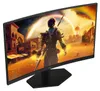 AOC G4 C27G42ZE Monitor PC 68,6 cm (27") 1920 x 1080 Pixel Anteprima dell’immagine prodotto 15