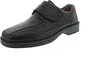 JOSEF SEIBEL Bradfjord 06 | Scarpa bassa da  Uomo | verde Anteprima dell’immagine prodotto 45
