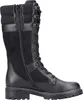 Remonte Damen Stiefel kuschelig warm mit Lamwolle und loser Produktbild-Vorschau 16