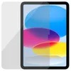 PanzerGlass SAFE. by ® Displayschutz iPad Air 11" Produktbild-Vorschau 1