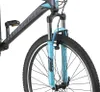 #Value! Produktbild-Vorschau 5