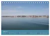 Föhr 2027. Porträt einer Insel (Tischkalender 2027 DIN A5 Produktbild-Vorschau 7