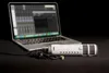 Rode Podcaster MKII Produktbild-Vorschau 5