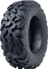 27x9.00R14 ATV Tyre 225/70R14 OBOR Vulture 6-ply E-Marked Voir les images du produit 1