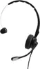 JABRA BIZ 2400 II QD monaural NC (FreeSpin, 3in1) Produktbild-Vorschau 9