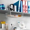 Podráfotvaný košík METALTEX BABATEX Náhled obrázku produktu 4