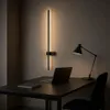 MasterLED LED Wandleuchte LIRA 120cm 18W 4000K Neutralweiß Produktbild-Vorschau 7