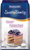 Feinster Zucker Produktbild-Vorschau 1