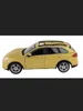 Porsche Cayenne Turbo, schaal 1:24 Productafbeelding-voorbeeld 19