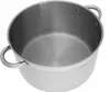 Klausberg hrnec 9,5l 28cm KB7128 Náhled obrázku produktu 7
