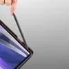 Dux Dukes - Custodia compatibile con Samsung Galaxy Tab S8 Anteprima dell’immagine prodotto 13