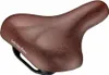 Selle San Remo Viena Sattel Braun 222 mm Braun 222 mm Produktbild-Vorschau 1