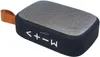 Typhoon TM035 Tragbarer Bluetooth-Lautsprecher mit Produktbild-Vorschau 1